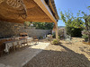 Ma-Cabane - Vente Terrain Le Beausset, 5000 m²