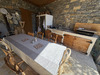Ma-Cabane - Vente Terrain Le Beausset, 5000 m²
