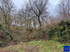 Ma-Cabane - Vente Terrain LE BENY-BOCAGE, 4705 m²