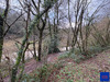 Ma-Cabane - Vente Terrain LE BENY-BOCAGE, 4705 m²