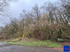 Ma-Cabane - Vente Terrain LE BENY-BOCAGE, 4705 m²