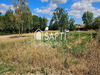 Ma-Cabane - Vente Terrain Le Bernard, 754 m²
