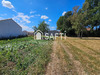Ma-Cabane - Vente Terrain Le Bernard, 754 m²