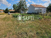 Ma-Cabane - Vente Terrain Le Bernard, 754 m²