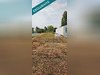 Ma-Cabane - Vente Terrain Le Bernard, 485 m²
