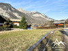 Ma-Cabane - Vente Terrain Le Biot, 374 m²