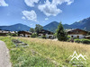 Ma-Cabane - Vente Terrain Le Biot, 374 m²