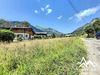 Ma-Cabane - Vente Terrain Le Biot, 506 m²