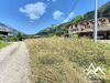 Ma-Cabane - Vente Terrain Le Biot, 506 m²