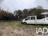 Ma-Cabane - Vente Terrain Le Blanc-Mesnil, 284 m²