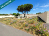 Ma-Cabane - Vente Terrain Le Bois-Plage-en-Re, 686 m²