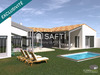 Ma-Cabane - Vente Terrain Le Bois-Plage-en-Re, 686 m²