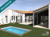 Ma-Cabane - Vente Terrain Le Bois-Plage-en-Re, 686 m²