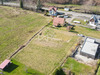 Ma-Cabane - Vente Terrain Le Bonhomme, 792 m²