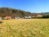 Ma-Cabane - Vente Terrain Le Bonhomme, 792 m²
