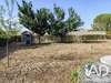Ma-Cabane - Vente Terrain Le Bourdet, 1454 m²