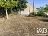 Ma-Cabane - Vente Terrain Le Bourdet, 1454 m²