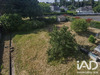 Ma-Cabane - Vente Terrain Le Bourg-d'Iré, 552 m²