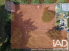 Ma-Cabane - Vente Terrain Le Bourg-d'Iré, 552 m²