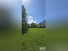 Ma-Cabane - Vente Terrain Le Bourg-d'Oisans, 1477 m²