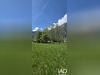 Ma-Cabane - Vente Terrain Le Bourg-d'Oisans, 1477 m²