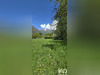 Ma-Cabane - Vente Terrain Le Bourg-d'Oisans, 1477 m²