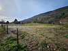 Ma-Cabane - Vente Terrain LE BOURGET-DU-LAC, 670 m²