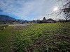 Ma-Cabane - Vente Terrain LE BOURGET-DU-LAC, 976 m²