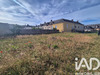 Ma-Cabane - Vente Terrain Le Breil-sur-Mérize, 210 m²