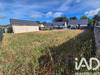 Ma-Cabane - Vente Terrain Le Breil-sur-Mérize, 210 m²