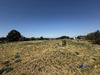 Ma-Cabane - Vente Terrain Le Breuil, 4725 m²