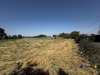 Ma-Cabane - Vente Terrain Le Breuil, 4725 m²