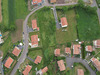 Ma-Cabane - Vente Terrain Le Brignon, 2513 m²