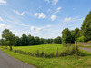 Ma-Cabane - Vente Terrain Le Brignon, 3296 m²