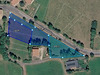 Ma-Cabane - Vente Terrain Le Brignon, 3296 m²