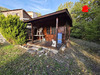 Ma-Cabane - Vente Terrain Le Broc, 3101 m²