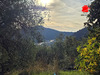 Ma-Cabane - Vente Terrain Le Broc, 3101 m²