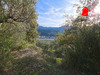 Ma-Cabane - Vente Terrain Le Broc, 3101 m²