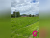 Ma-Cabane - Vente Terrain Le brugeron, 1680 m²