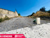 Ma-Cabane - Vente Terrain LE BRUSQUET, 1185 m²