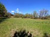 Ma-Cabane - Vente Terrain LE BRUSQUET, 877 m²