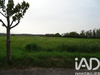 Ma-Cabane - Vente Terrain Le Burgaud, 863 m²