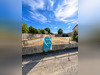 Ma-Cabane - Vente Terrain LE CAILAR, 430 m²