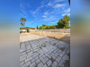 Ma-Cabane - Vente Terrain LE CAILAR, 430 m²