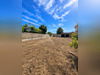 Ma-Cabane - Vente Terrain LE CAILAR, 430 m²