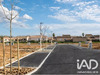 Ma-Cabane - Vente Terrain Le Cailar, 497 m²