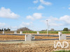 Ma-Cabane - Vente Terrain Le Cailar, 497 m²