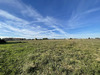 Ma-Cabane - Vente Terrain LE CAILAR, 444 m²