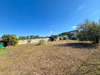 Ma-Cabane - Vente Terrain LE CANNET, 845 m²