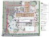 Ma-Cabane - Vente Terrain LE CANNET, 845 m²